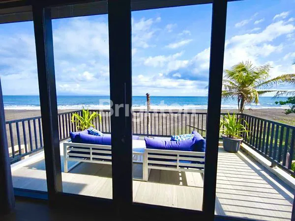 image VILLA MEWAH DI SABA, INVESTASI PROPERTI IMPIAN (8)