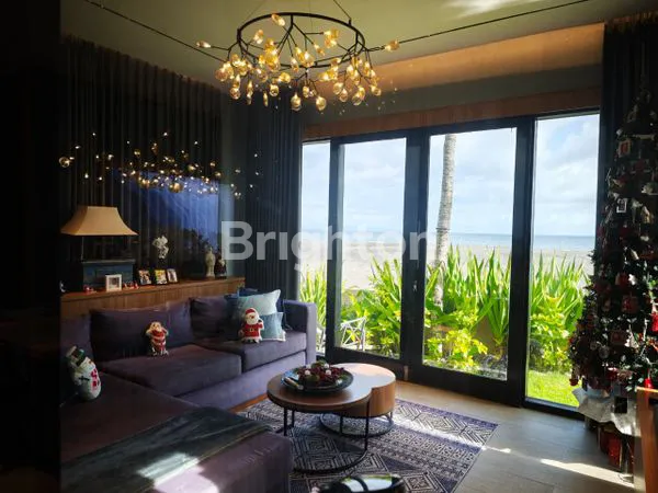 image VILLA MEWAH DI SABA, INVESTASI PROPERTI IMPIAN (6)