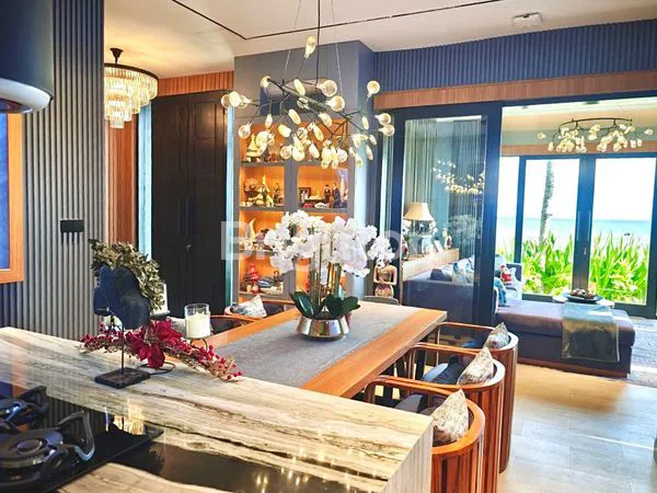 image VILLA MEWAH DI SABA, INVESTASI PROPERTI IMPIAN (3)