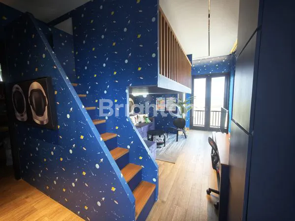 image VILLA MEWAH DI SABA, INVESTASI PROPERTI IMPIAN (7)