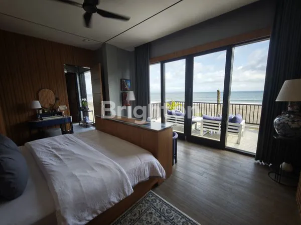 image VILLA MEWAH DI SABA, INVESTASI PROPERTI IMPIAN (5)