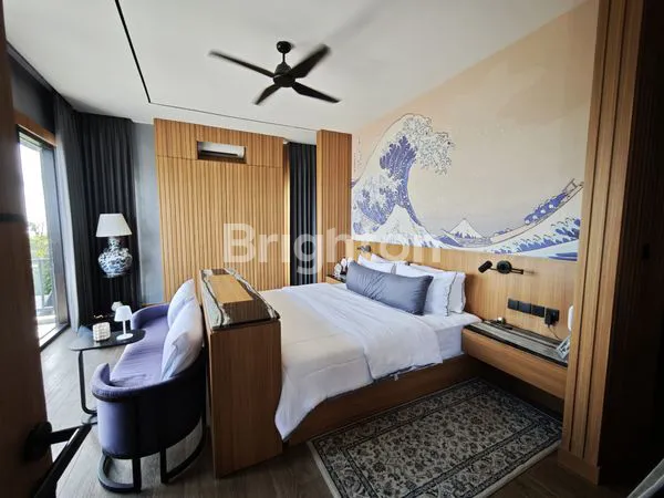 image VILLA MEWAH DI SABA, INVESTASI PROPERTI IMPIAN (2)