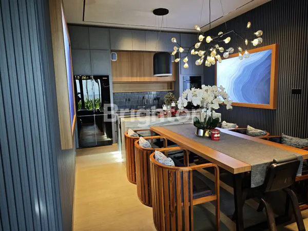 image VILLA MEWAH DI SABA, INVESTASI PROPERTI IMPIAN (4)