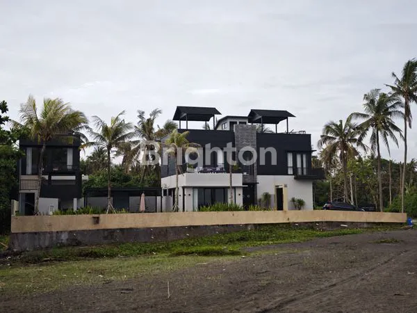 image VILLA MEWAH DI SABA, INVESTASI PROPERTI IMPIAN (1)