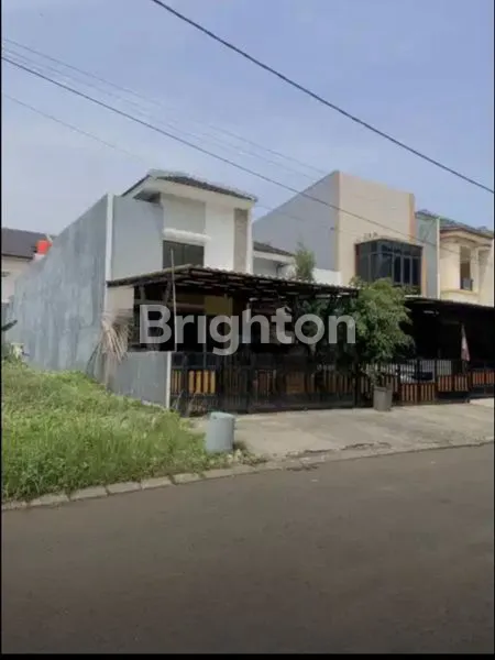 image RUMAH MURAH DI CITRA RAYA (2)