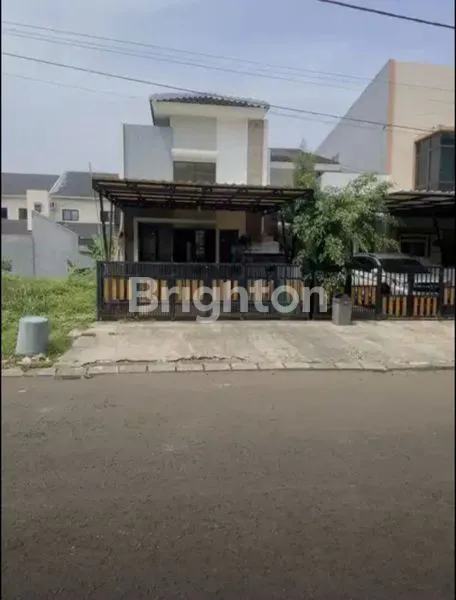 image RUMAH MURAH DI CITRA RAYA (1)