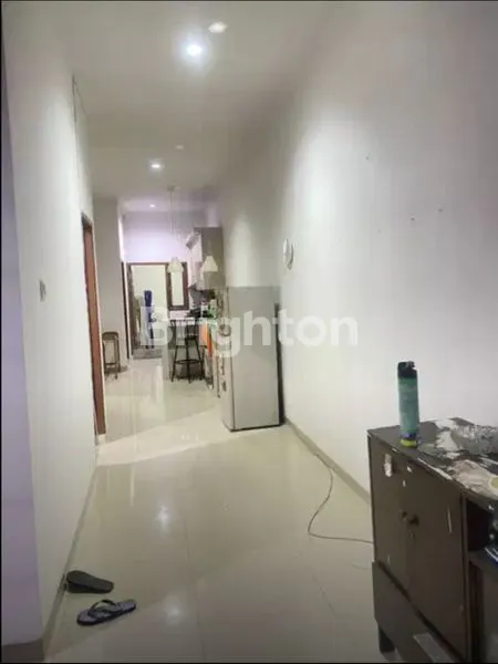 image RUMAH MURAH DI CITRA RAYA (3)