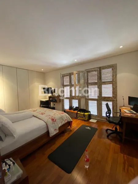 image DIJUAL RUMAH DI PULOMAS JAKARTA TIMUR (7)