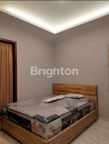 image RUMAH SEWA  SANGAT STRATEGIS DI SIDAKARYA  (4)