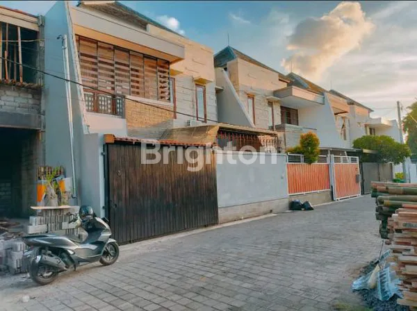 image RUMAH SEWA  SANGAT STRATEGIS DI SIDAKARYA  (2)