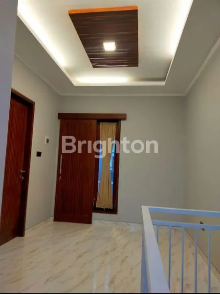 image RUMAH SEWA  SANGAT STRATEGIS DI SIDAKARYA  (8)