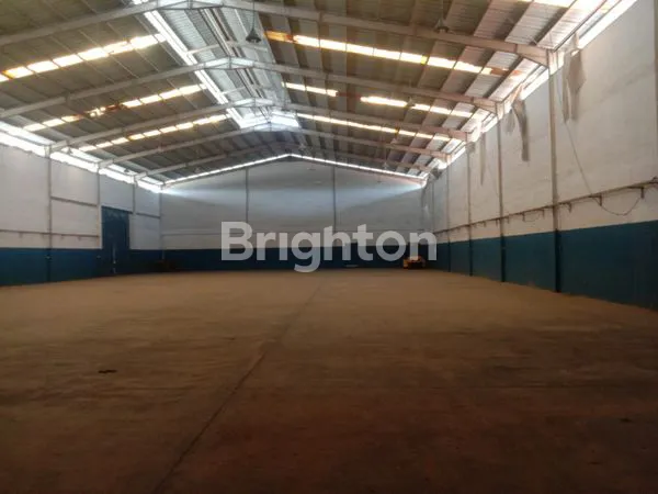 image DI JUAL PABRIK DAN GUDANG SIAP PAKAI LEGOK SERPONG TANGERANG (3)