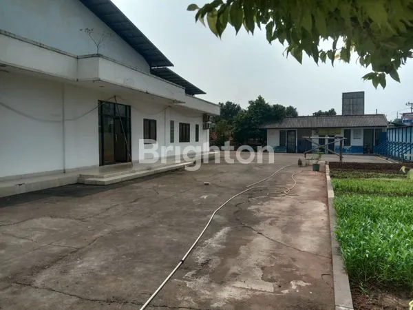 image DI JUAL PABRIK DAN GUDANG SIAP PAKAI LEGOK SERPONG TANGERANG (6)