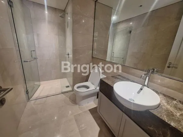 image APARTEMEN ONE ICON 2BR, TUNJUNGAN PLAZA, SURABAYA PUSAT. (2)