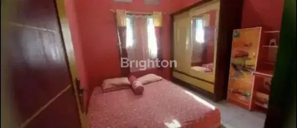 image HUNIAN ASRI BOJONG SARI SAWANGAN DEPOK (2)