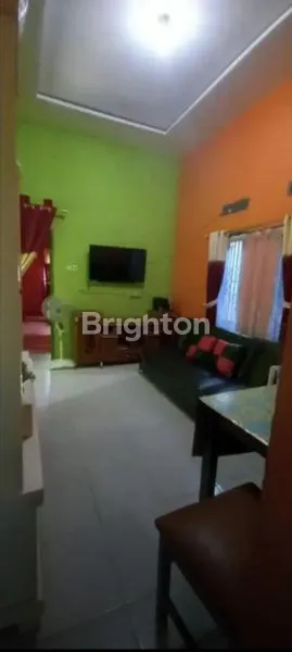 image HUNIAN ASRI BOJONG SARI SAWANGAN DEPOK (4)