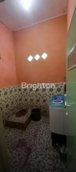 image HUNIAN ASRI BOJONG SARI SAWANGAN DEPOK (5)