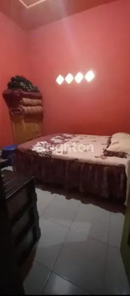 image HUNIAN ASRI BOJONG SARI SAWANGAN DEPOK (3)