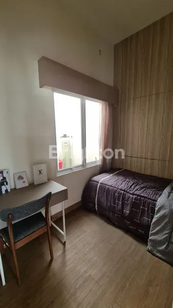 image PROMO SPESIAL! SERAMBI JAKARTA – BINTARA, BEKASI (MEPET JAKARTA) (3)