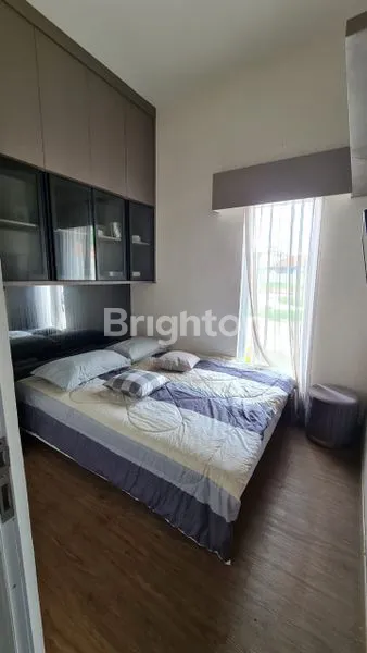 image PROMO SPESIAL! SERAMBI JAKARTA – BINTARA, BEKASI (MEPET JAKARTA) (5)