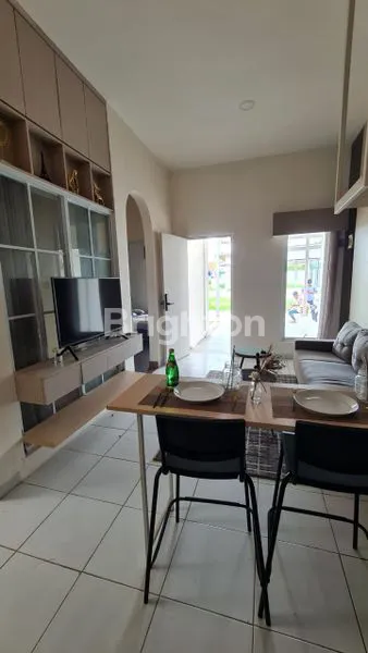 image PROMO SPESIAL! SERAMBI JAKARTA – BINTARA, BEKASI (MEPET JAKARTA) (6)