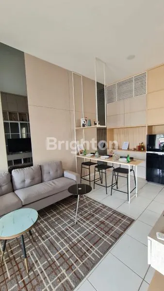 image PROMO SPESIAL! SERAMBI JAKARTA – BINTARA, BEKASI (MEPET JAKARTA) (1)