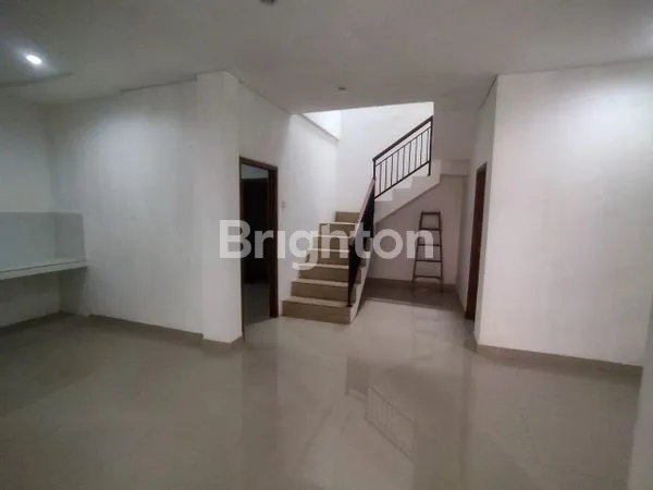 image SEWA TOWNHOUSE 6KT DI DENPASAR BARAT, DEKAT PUSAT KOTA (7)