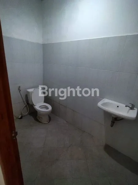 image SEWA TOWNHOUSE 6KT DI DENPASAR BARAT, DEKAT PUSAT KOTA (4)