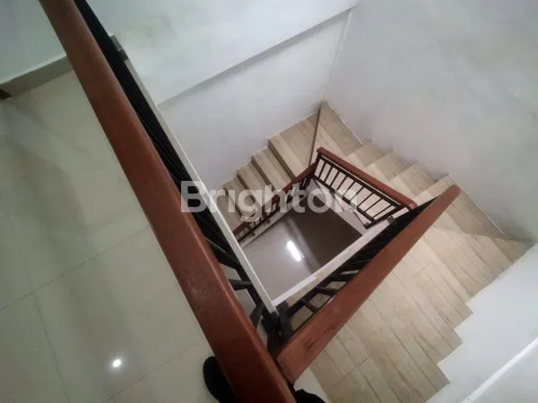 image SEWA TOWNHOUSE 6KT DI DENPASAR BARAT, DEKAT PUSAT KOTA (6)