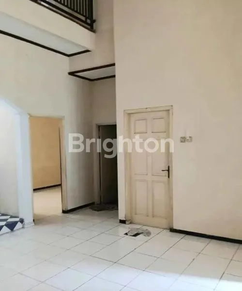 image RUMAH SEWA 2 LANTAI SIAP HUNI DI PONDOK BLIMBING INDAH (PBI) MALANG (3)