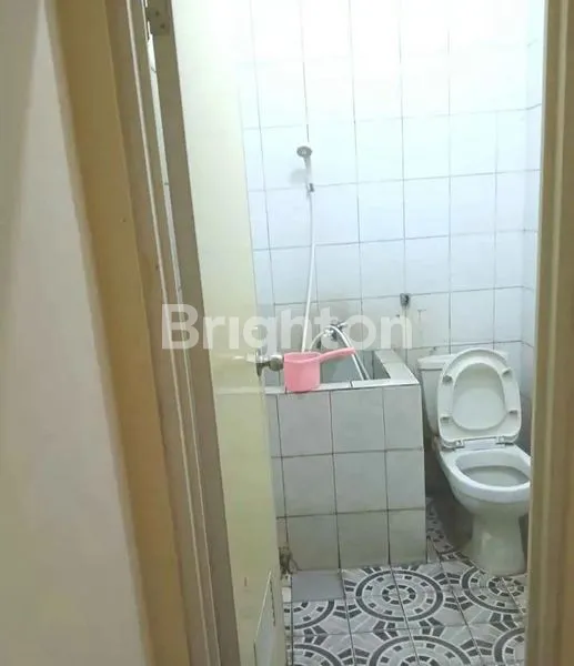 image RUMAH SEWA 2 LANTAI SIAP HUNI DI PONDOK BLIMBING INDAH (PBI) MALANG (4)