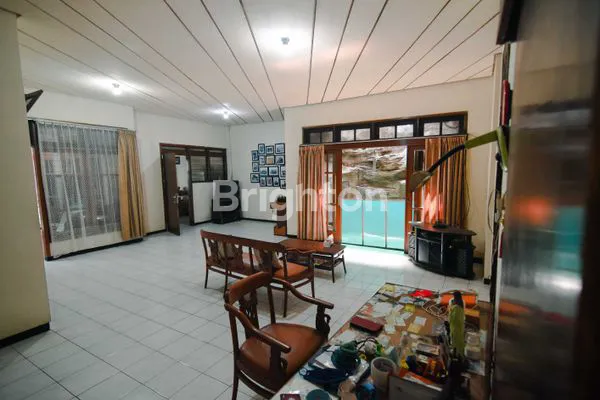 image RUMAH & GUDANG SIAP PAKAI NOL JALAN UTAMA KOTA BATU DEKAT LIPPO PLAZA KOTA BATU (4)