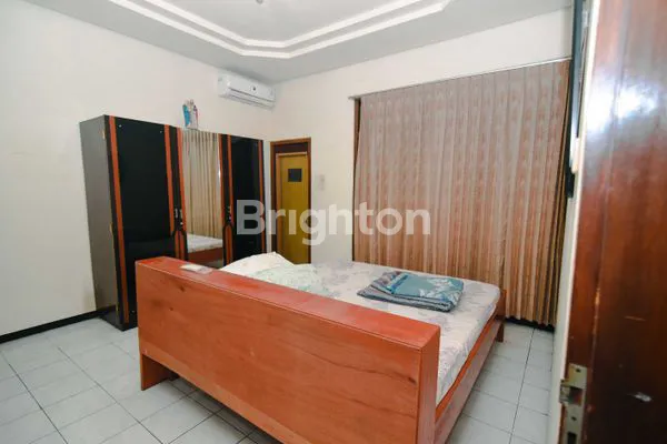 image RUMAH & GUDANG SIAP PAKAI NOL JALAN UTAMA KOTA BATU DEKAT LIPPO PLAZA KOTA BATU (5)