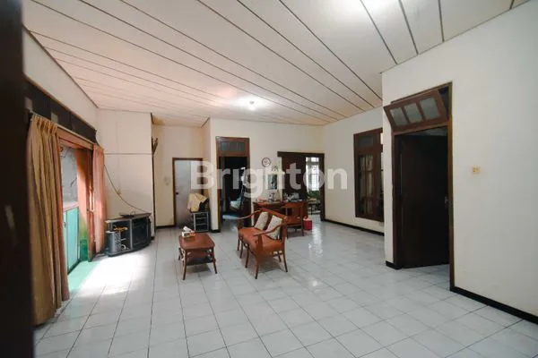 image RUMAH & GUDANG SIAP PAKAI NOL JALAN UTAMA KOTA BATU DEKAT LIPPO PLAZA KOTA BATU (8)