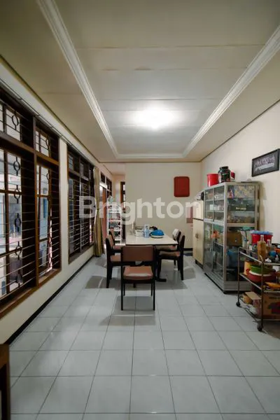 image RUMAH & GUDANG SIAP PAKAI NOL JALAN UTAMA KOTA BATU DEKAT LIPPO PLAZA KOTA BATU (7)