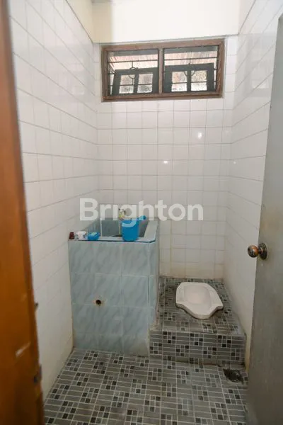 image RUMAH & GUDANG SIAP PAKAI NOL JALAN UTAMA KOTA BATU DEKAT LIPPO PLAZA KOTA BATU (6)
