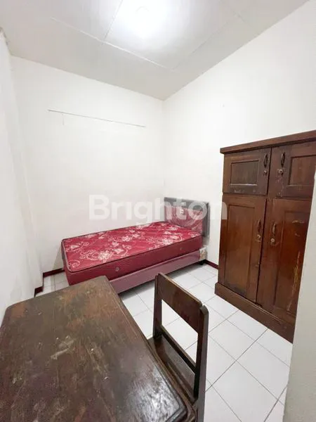 image RUMAH KOS EKSKLUSIF DI RUNGKUT MEJOYO UTARA DEKAT UNIV.UBAYA / TENGGILIS MEJOYO / KALIRUNGKUT (6)