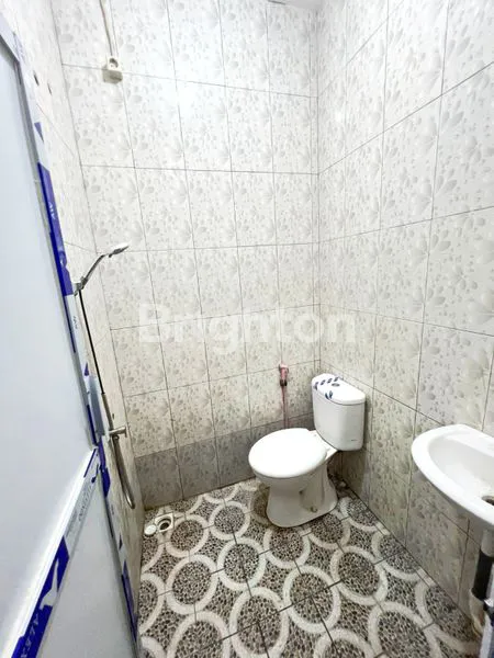 image RUMAH KOS EKSKLUSIF DI RUNGKUT MEJOYO UTARA DEKAT UNIV.UBAYA / TENGGILIS MEJOYO / KALIRUNGKUT (7)