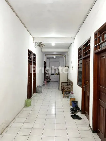 image RUMAH KOS EKSKLUSIF DI RUNGKUT MEJOYO UTARA DEKAT UNIV.UBAYA / TENGGILIS MEJOYO / KALIRUNGKUT (3)