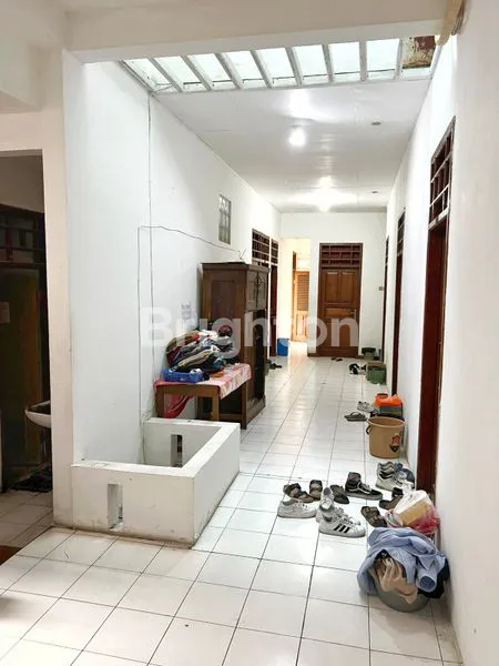 image RUMAH KOS EKSKLUSIF DI RUNGKUT MEJOYO UTARA DEKAT UNIV.UBAYA / TENGGILIS MEJOYO / KALIRUNGKUT (4)
