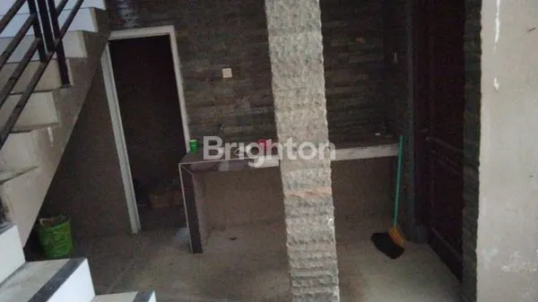 image RUMAH MEWAH 3 LANTAI, 4 KT DEKAT BANDARA BOYOLALI (5)