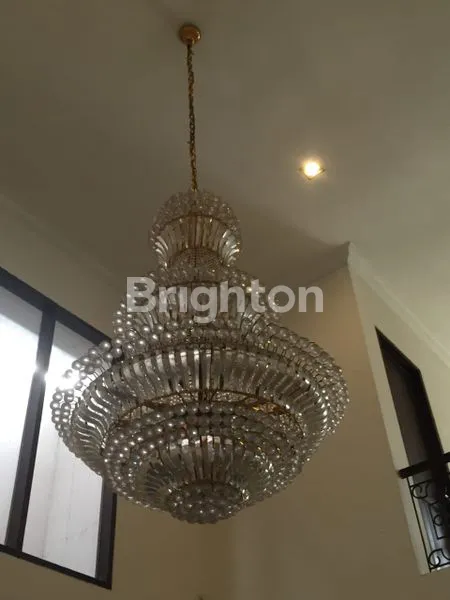 image RUMAH PURI SRIWEDARI CIBUBUR (7)