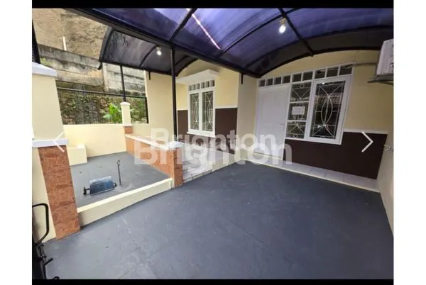 image HUNIAN NYAMAN 2KT DI JELUPANG, HARGA MENARIK (3)