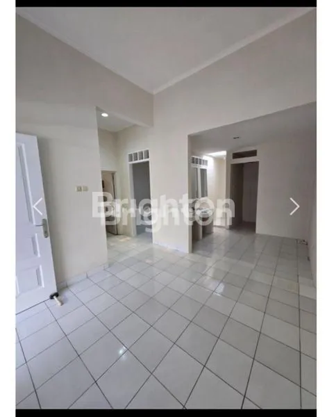 image HUNIAN NYAMAN 2KT DI JELUPANG, HARGA MENARIK (4)