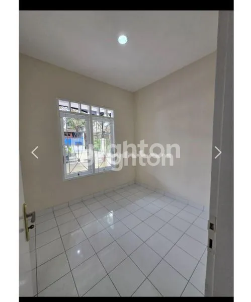 image HUNIAN NYAMAN 2KT DI JELUPANG, HARGA MENARIK (5)