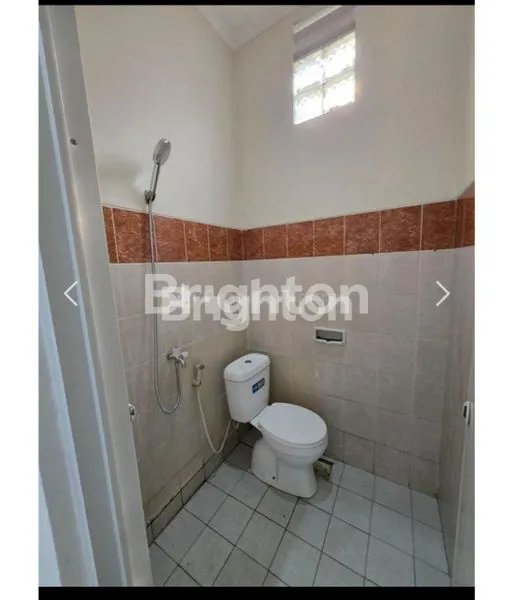 image HUNIAN NYAMAN 2KT DI JELUPANG, HARGA MENARIK (7)