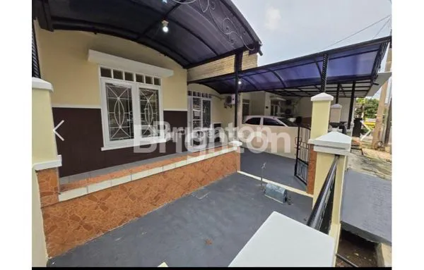 image HUNIAN NYAMAN 2KT DI JELUPANG, HARGA MENARIK (8)