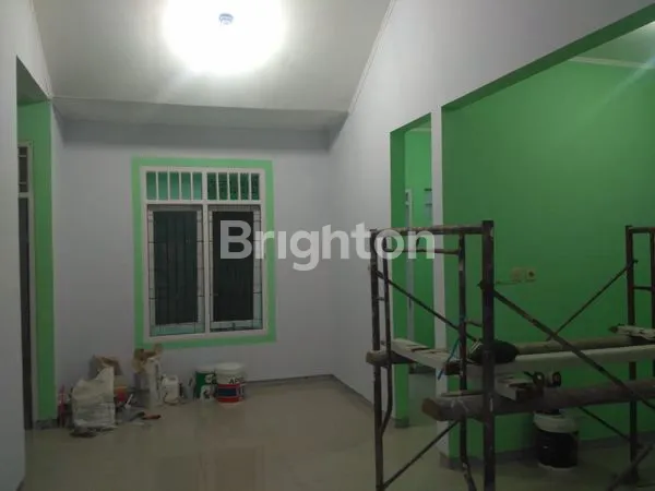 image RUMAH DI PURI GADING SOLO BARU (3)