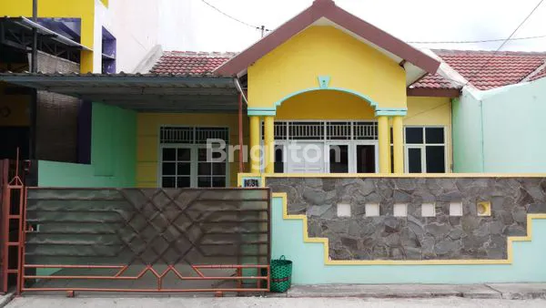 image RUMAH DI PURI GADING SOLO BARU (1)