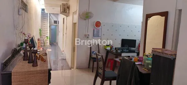 image DIJUAL RUMAH BERPELUANG JADI KOS-KOSAN (3)